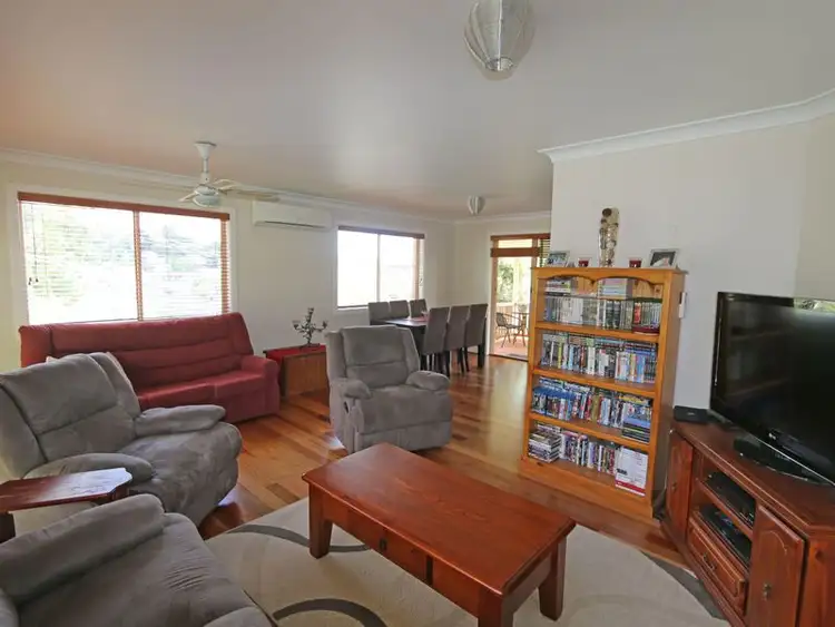 Fourth view of Homely house listing, 1 Islay Street, Maclean NSW 2463