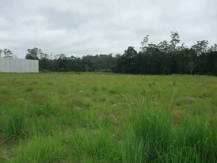 Second view of Homely land listing, 16-20 Industrial Drive, Coffs Harbour NSW 2450