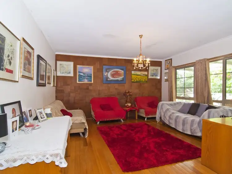 Second view of Homely house listing, 26 Camellia Avenue, Noble Park VIC 3174