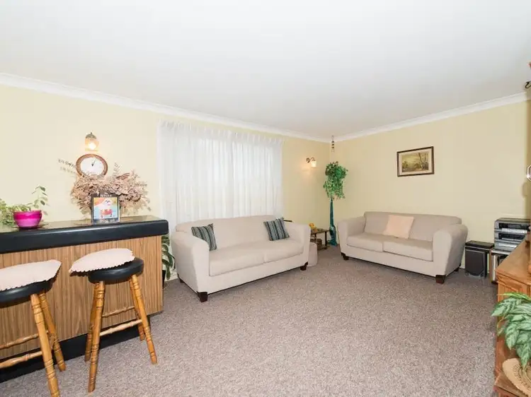 Seventh view of Homely house listing, 19 Petra Avenue, Tamworth NSW 2340