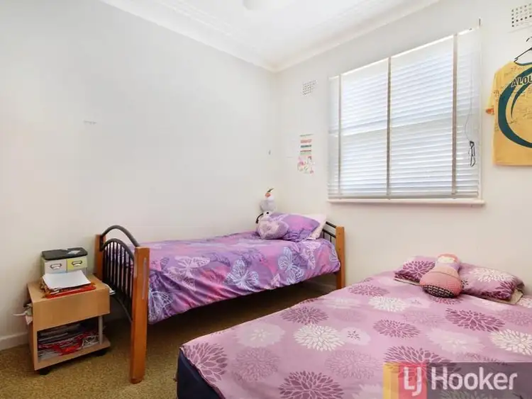 Sixth view of Homely house listing, 28 William Road, Riverwood NSW 2210