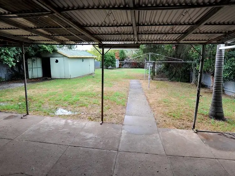 Seventh view of Homely house listing, 12 Eighth Division Memorial Avenue, Gunnedah NSW 2380