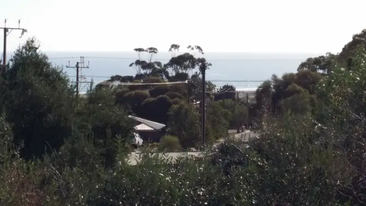 Second view of Homely land listing, 5 Justs Road, Sellicks Beach SA 5174