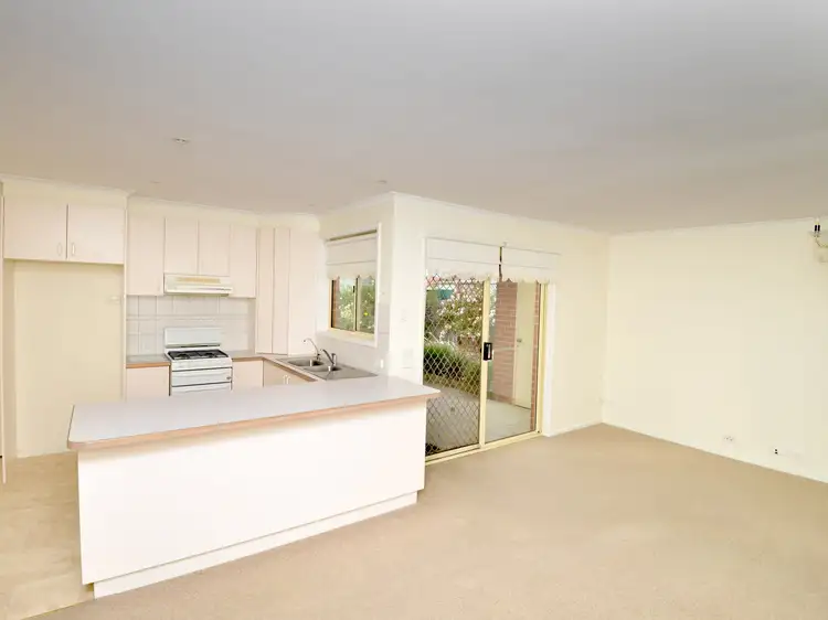 Fifth view of Homely unit listing, 3 Mervyn Court, St Albans Park VIC 3219
