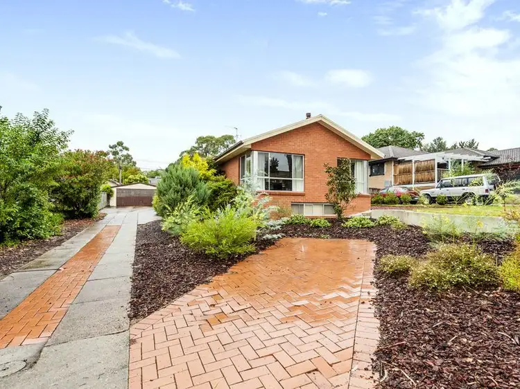 37 Aurora Close, Mawson ACT 2607