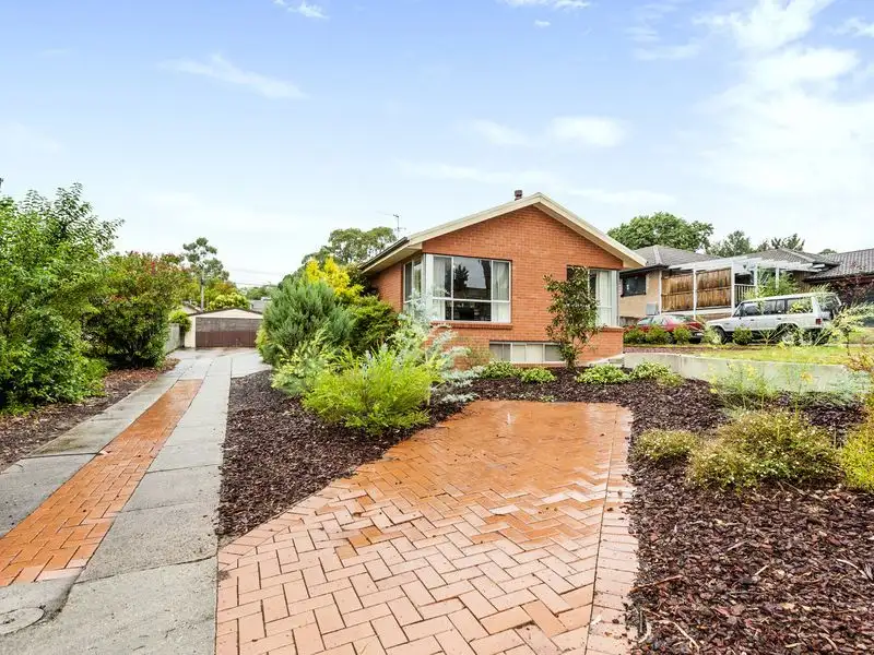 Main view of Homely house listing, 37 Aurora Close, Mawson ACT 2607