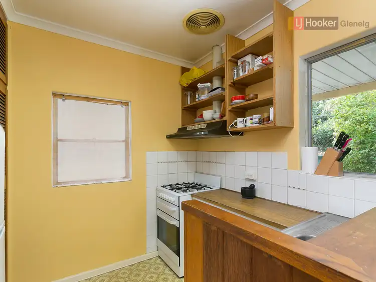 Sixth view of Homely house listing, 1 & 2/302 Seacombe Road, Seacliff Park SA 5049