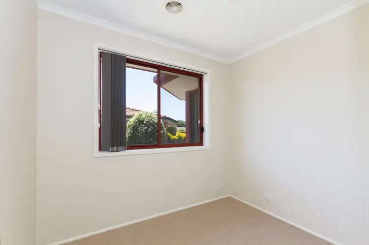 Fifth view of Homely house listing, 6 Bullala Court, Ngunnawal ACT 2913