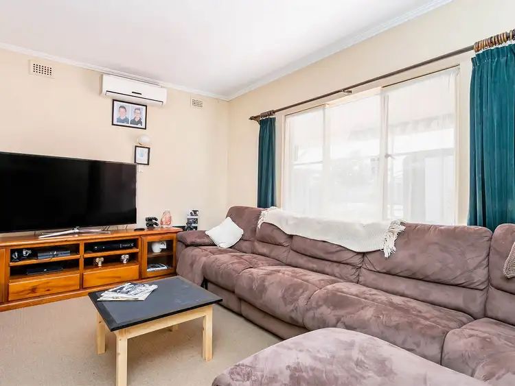 Fifth view of Homely house listing, 70 Torres Avenue, Flinders Park SA 5025