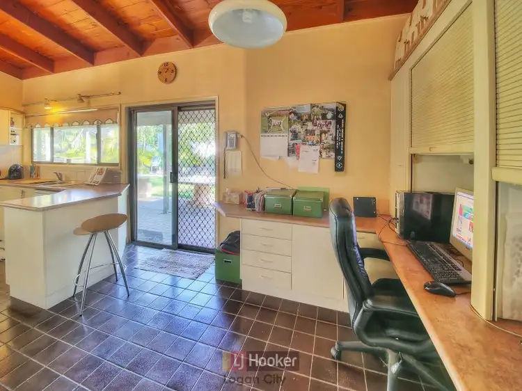 Seventh view of Homely house listing, 39-41 Station Road, Loganlea QLD 4131