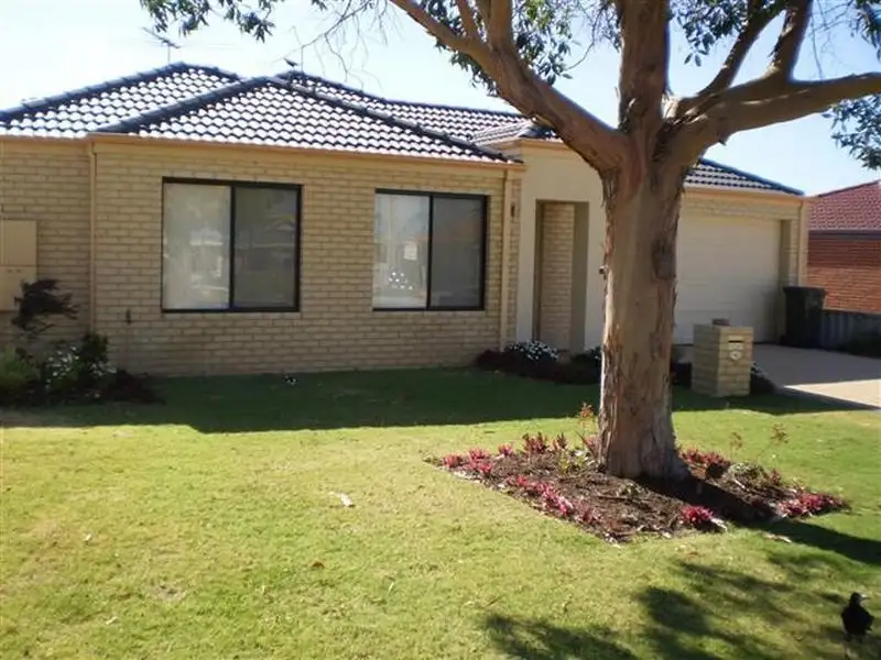 Main view of Homely villa listing, 7A Eastdene Circle, Nollamara WA 6061