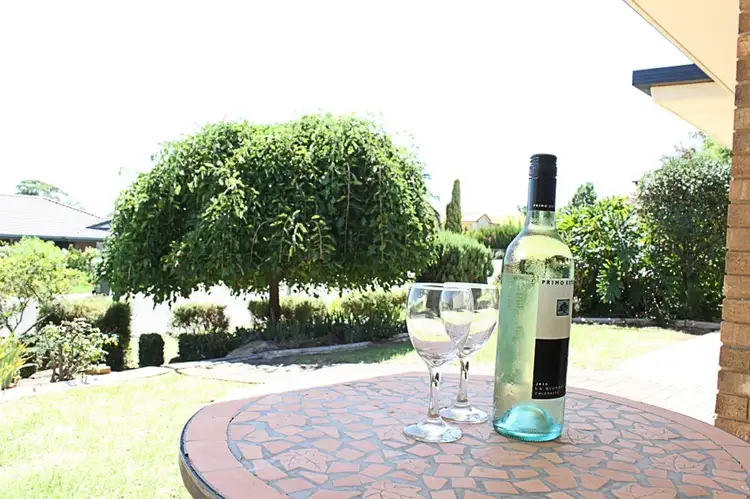 Fifth view of Homely house listing, 24 Bishop Street, Gawler East SA 5118