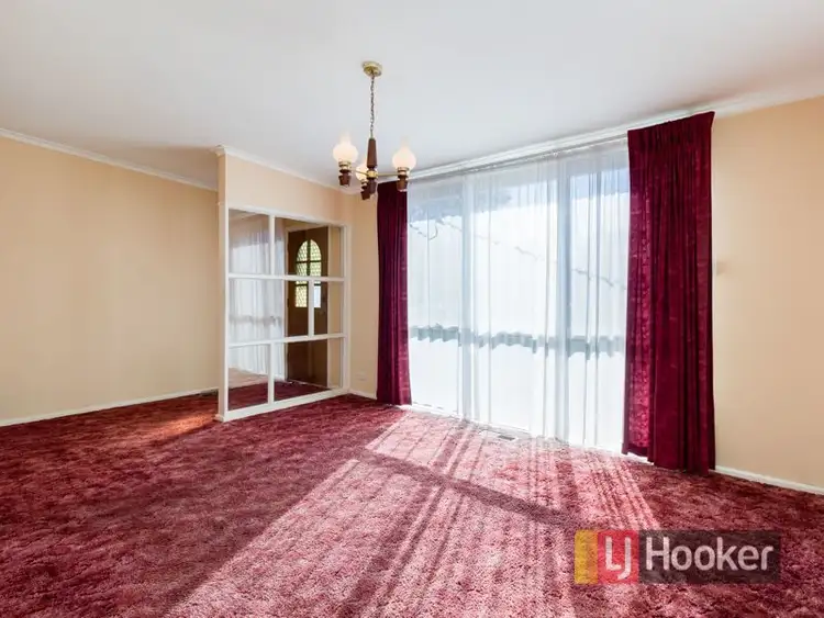 Fourth view of Homely house listing, 2 Donnelly Court, Dandenong North VIC 3175