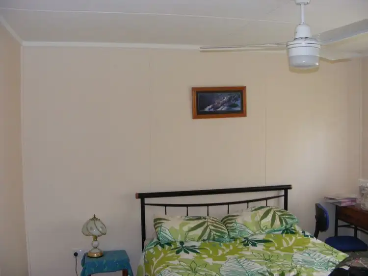 Third view of Homely house listing, 24 Currawong Cr, South West Rocks NSW 2431