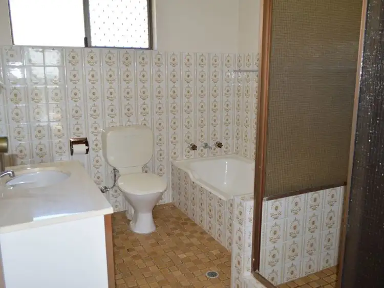 Sixth view of Homely house listing, 48 Gordon Street, Woolgoolga NSW 2456