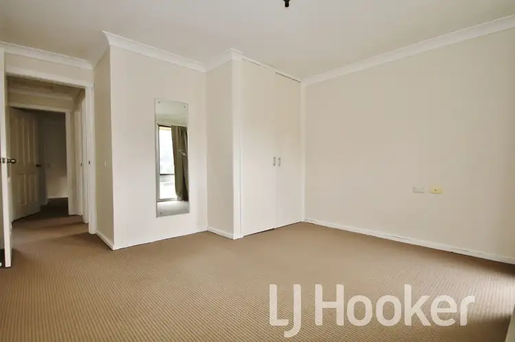 Sixth view of Homely house listing, 1 Webb Street, West Bathurst NSW 2795