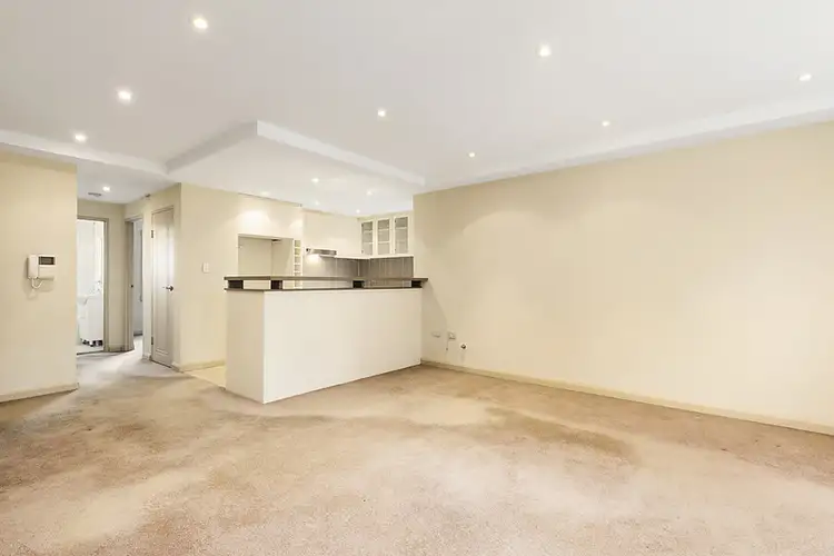 Second view of Homely apartment listing, 108/91C - 101 Bridge Road, Westmead NSW 2145