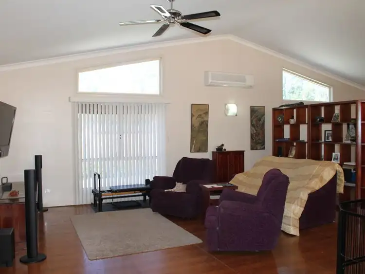 Fourth view of Homely house listing, 86 Thallon Road, Kensington Grove QLD 4341