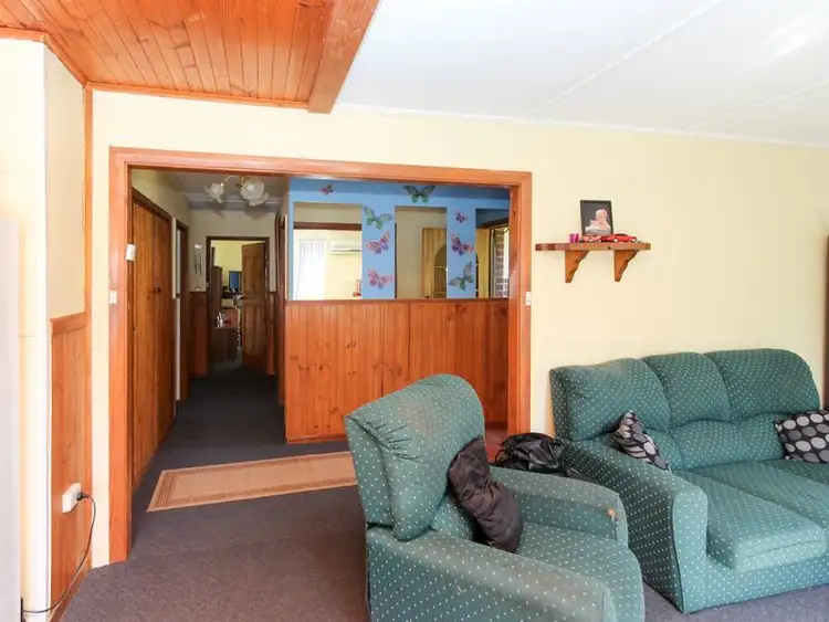 Fifth view of Homely house listing, 38 Cammeray Rd, Claremont TAS 7011