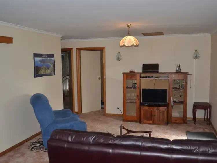 Seventh view of Homely house listing, 35 Swanwick Drive, Coles Bay TAS 7215
