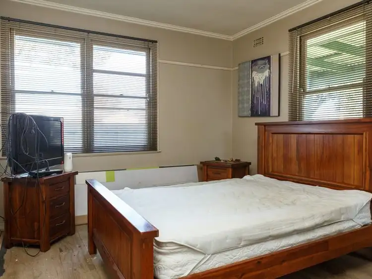Seventh view of Homely house listing, 27 Howard Street, Sale VIC 3850