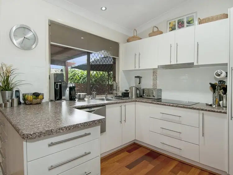 Sixth view of Homely house listing, 2 Gilbert Street, Eagleby QLD 4207