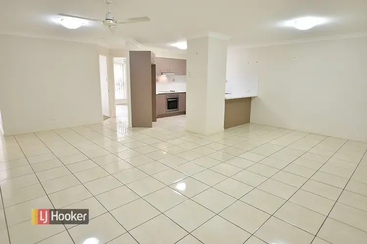 Third view of Homely house listing, 9/12 Ahern Street, Kallangur QLD 4503