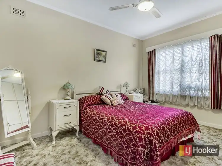Fourth view of Homely house listing, 1 Fifth Avenue, St Morris SA 5068