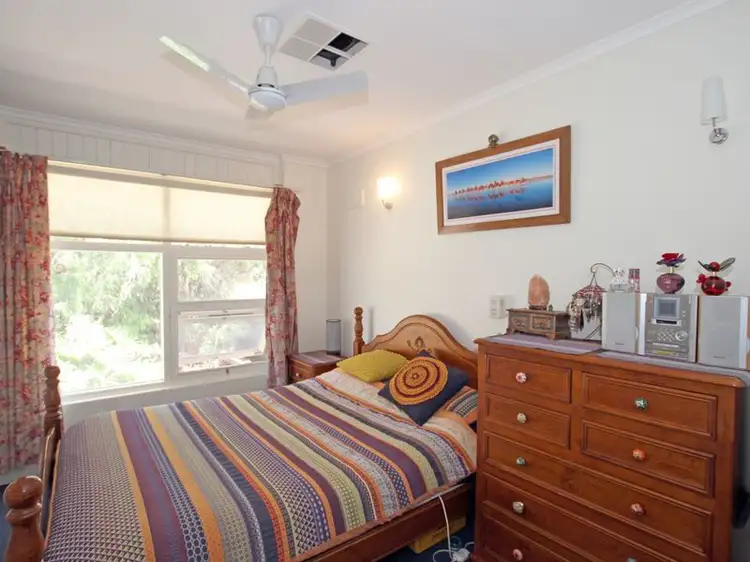 Sixth view of Homely house listing, 22 Archerfield Avenue, Christies Beach SA 5165