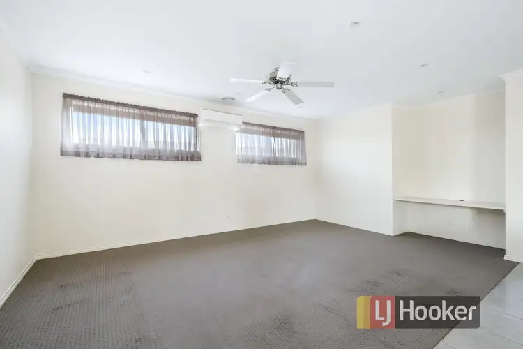 Third view of Homely house listing, 64 Eagle Drive, Pakenham VIC 3810