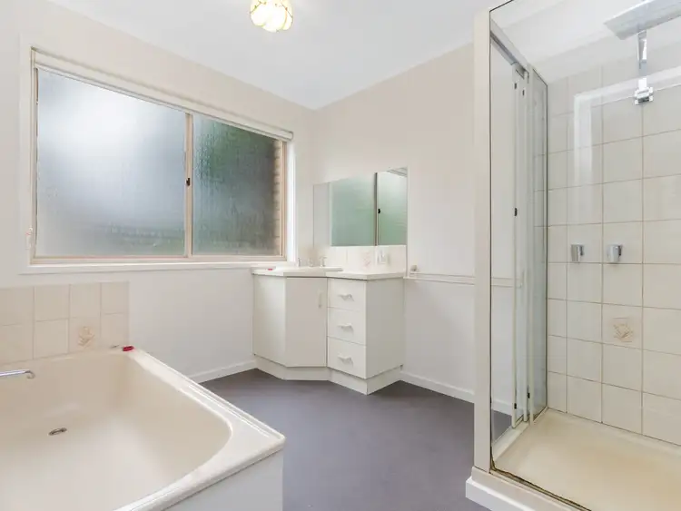 Sixth view of Homely house listing, 23 Carawatha Ave, Clifton Springs VIC 3222