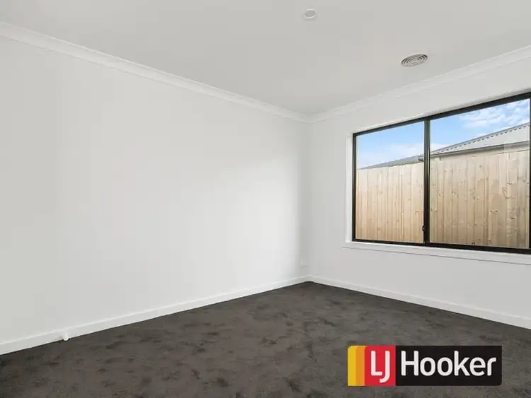 Sixth view of Homely house listing, 52 Griffiths St, Wonthaggi VIC 3995