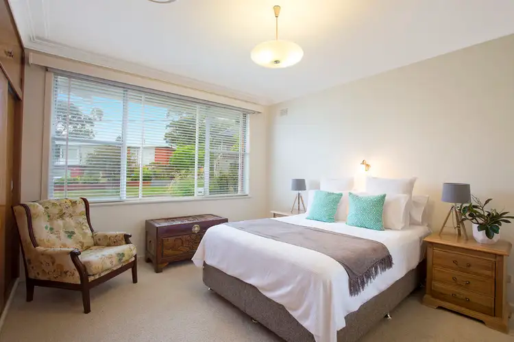 Fourth view of Homely house listing, 2 Cooper Close, Beacon Hill NSW 2100