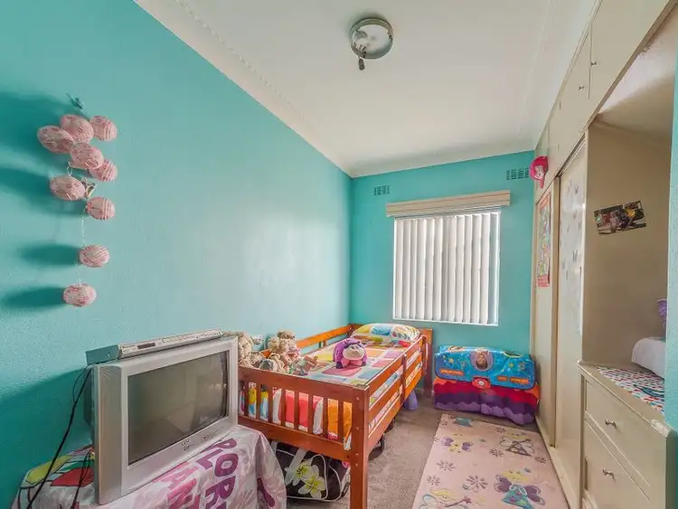 Sixth view of Homely house listing, 21 Watt Street, Cowra NSW 2794