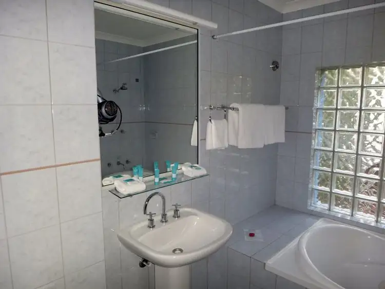 Third view of Homely unit listing, 39/Villa 99/1 Holgate Road, Broadwater WA 6280