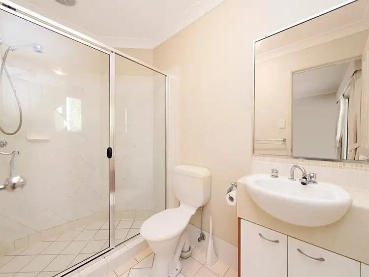 Seventh view of Homely townhouse listing, 22/78 Brookfield Road, Kenmore QLD 4069