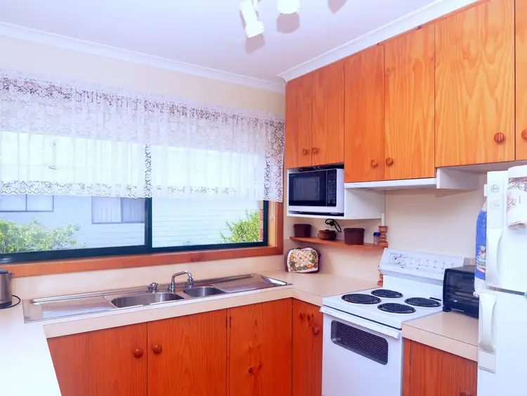 Seventh view of Homely house listing, 34 Swanwick Drive, Coles Bay TAS 7215