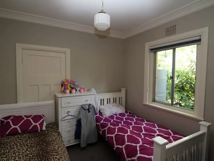 Sixth view of Homely house listing, 13 Orana Street, Orange NSW 2800