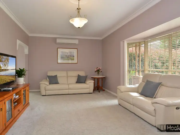Third view of Homely house listing, 7 Robinia Close, Largs NSW 2320