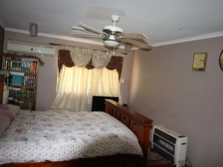 Fifth view of Homely house listing, 65 Helicia Road, Macquarie Fields NSW 2564