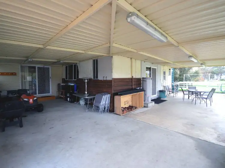 Third view of Homely house listing, Address available on request