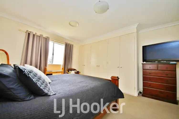 Fifth view of Homely house listing, 48 Esrom Street, West Bathurst NSW 2795