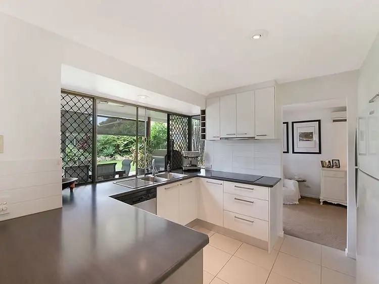 Fourth view of Homely house listing, 23 Angaston Avenue, Carrara QLD 4211