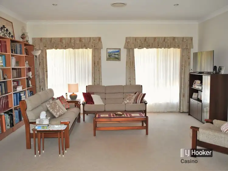 Sixth view of Homely house listing, 16 Tullarook Grove, Spring Grove NSW 2470