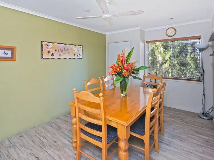 Sixth view of Homely house listing, 4 Catalina Crescent, Birkdale QLD 4159