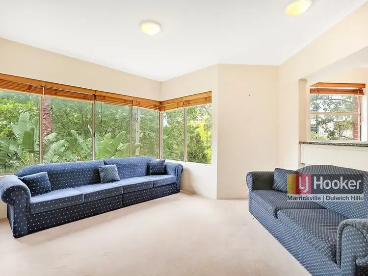 Second view of Homely apartment listing, 3/9 Williams Parade, Dulwich Hill NSW 2203