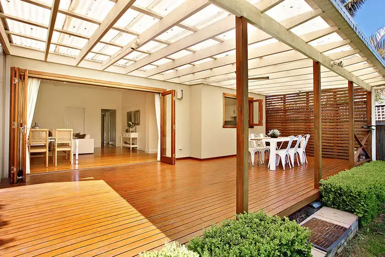 Fourth view of Homely house listing, 178 Eastern Valley Way, Willoughby NSW 2068