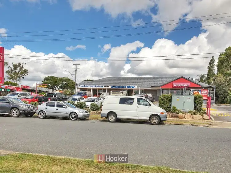 Sixth view of Homely land listing, 43 Dartmouth Street, Coopers Plains QLD 4108