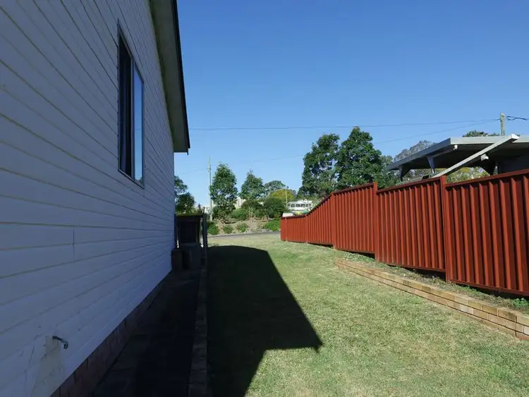 Third view of Homely house listing, 1A Price Street, Wingham NSW 2429