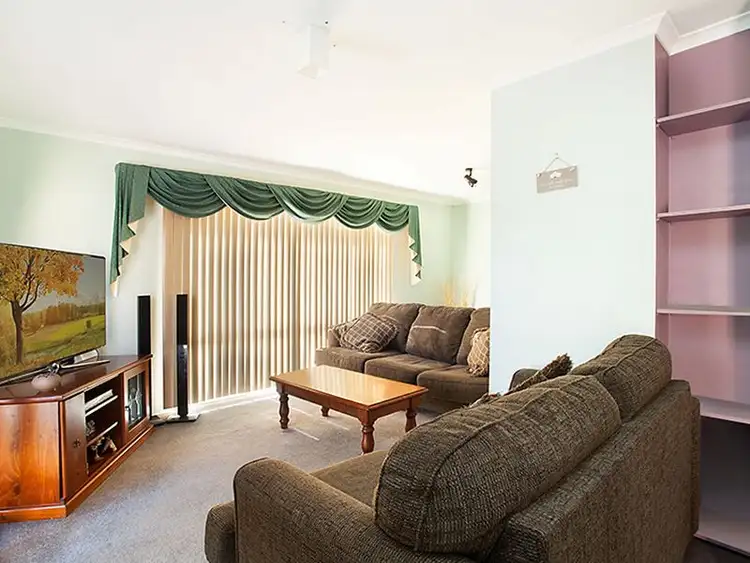Third view of Homely house listing, Address available on request